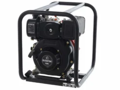 Motopompa Diesel BlackStone BD-H 5000 Raccordi 50 Mm - 2 Pollici - Alta Prevalenza - 6 Hp - Euro 5 -Cura Del Giardino motopompa diesel blackstone bd h 5000 raccordi 50 mm 2 pollici alta prevalenza 6 hp euro 5 motopompa diesel per irrigazione blackstone bd h 5000 24075 0 1592577283 IMG 5eeccd03bbd2c