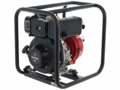 Motopompa Diesel BlackStone BD-H 5000 Raccordi 50 Mm - 2 Pollici - Alta Prevalenza - 6 Hp - Euro 5 -Cura Del Giardino motopompa diesel blackstone bd h 5000 raccordi 50 mm 2 pollici alta prevalenza 6 hp euro 5 motopompa diesel per irrigazione blackstone bd h 5000 24075 0 1592577283 IMG 5eeccd03be318
