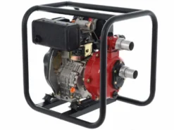 Motopompa Diesel BlackStone BD-H 5000 Raccordi 50 Mm - 2 Pollici - Alta Prevalenza - 6 Hp - Euro 5 -Cura Del Giardino motopompa diesel blackstone bd h 5000 raccordi 50 mm 2 pollici alta prevalenza 6 hp euro 5 motopompa diesel per irrigazione blackstone bd h 5000 24075 0 1592577283 IMG 5eeccd03c8097