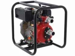 Motopompa Diesel BlackStone BD-H 5000 Raccordi 50 Mm - 2 Pollici - Alta Prevalenza - 6 Hp - Euro 5 -Cura Del Giardino motopompa diesel blackstone bd h 5000 raccordi 50 mm 2 pollici alta prevalenza 6 hp euro 5 motopompa diesel per irrigazione blackstone bd h 5000 24075 0 1592577283 IMG 5eeccd03cc1e4