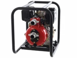 Motopompa Diesel BlackStone BD-H 5000 Raccordi 50 Mm - 2 Pollici - Alta Prevalenza - 6 Hp - Euro 5 -Cura Del Giardino motopompa diesel blackstone bd h 5000 raccordi 50 mm 2 pollici alta prevalenza 6 hp euro 5 motopompa diesel per irrigazione blackstone bd h 5000 24075 0 1592577283 IMG 5eeccd03d4130