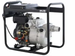 Motopompa Diesel BlackStone BD-ST 8000ES Per Acque Nere Sporche Con Raccordi 80 Mm - Euro 5 32 Motopompa Diesel BlackStone BD-ST 8000ES Per Acque Nere Sporche Con Raccordi 80 Mm - Euro 5 -Cura Del Giardino motopompa diesel blackstone bd st 8000es per acque nere sporche con raccordi 80 mm euro 5 motopompa diesel per irrigazione blackstone bd st 8000es 24149 7 1593090143 IMG 5ef4a05f3d65f