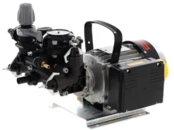 Motopompa Elettrica Per Irrorazione Comet MC 20/20 Con Motore Monofase -Cura Del Giardino motopompa elettrica per irrorazione comet mc 20 20 con motore monofase motopompa elettrica per irrorazione comet mc 20 20 643 1 1580391395 IMG 2291