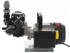 Motopompa Elettrica Per Irrorazione Comet MC 20/20 Con Motore Monofase -Cura Del Giardino motopompa elettrica per irrorazione comet mc 20 20 con motore monofase motopompa elettrica per irrorazione comet mc 20 20 643 1 1580391395 IMG 2293