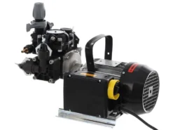 Motopompa Elettrica Per Irrorazione Comet MC 20/20 Con Motore Monofase -Cura Del Giardino motopompa elettrica per irrorazione comet mc 20 20 con motore monofase motopompa elettrica per irrorazione comet mc 20 20 643 1 1580391395 IMG 2295