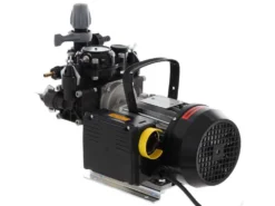 Motopompa Elettrica Per Irrorazione Comet MC 20/20 Con Motore Monofase -Cura Del Giardino motopompa elettrica per irrorazione comet mc 20 20 con motore monofase motopompa elettrica per irrorazione comet mc 20 20 643 1 1580391395 IMG 2296