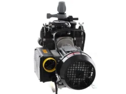 Motopompa Elettrica Per Irrorazione Comet MC 20/20 Con Motore Monofase -Cura Del Giardino motopompa elettrica per irrorazione comet mc 20 20 con motore monofase motopompa elettrica per irrorazione comet mc 20 20 643 1 1580391395 IMG 2298