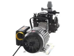 Motopompa Elettrica Per Irrorazione Comet MC 20/20 Con Motore Monofase -Cura Del Giardino motopompa elettrica per irrorazione comet mc 20 20 con motore monofase motopompa elettrica per irrorazione comet mc 20 20 643 1 1580391396 IMG 2300