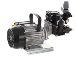 Motopompa Elettrica Per Irrorazione Comet MC 20/20 Con Motore Monofase -Cura Del Giardino motopompa elettrica per irrorazione comet mc 20 20 con motore monofase motopompa elettrica per irrorazione comet mc 20 20 643 1 1580391396 IMG 23003