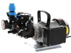 Motopompa Elettrica Per Irrorazione Comet MC 25 - Pompa Con Motore Monofase -Cura Del Giardino motopompa elettrica per irrorazione comet mc 25 pompa con motore monofase motopompa elettrica per irrorazione comet mc 25 1035 4 1580394617 IMG 2319