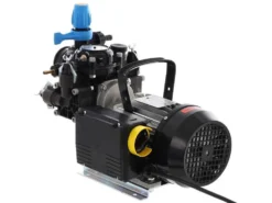 Motopompa Elettrica Per Irrorazione Comet MC 25 - Pompa Con Motore Monofase -Cura Del Giardino motopompa elettrica per irrorazione comet mc 25 pompa con motore monofase motopompa elettrica per irrorazione comet mc 25 1035 4 1580394617 IMG 2324