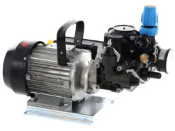 Motopompa Elettrica Per Irrorazione Comet MC 25 - Pompa Con Motore Monofase -Cura Del Giardino motopompa elettrica per irrorazione comet mc 25 pompa con motore monofase motopompa elettrica per irrorazione comet mc 25 1035 4 1580394617 IMG 2334