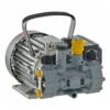 Motopompa Elettrica Per Irrorazione Comet MTP MC8 EL MNF - Versione Per Acidi E Prodotti Chimici