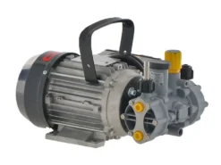 Motopompa Elettrica Per Irrorazione Comet MTP MC8 EL MNF - Versione Per Acidi E Prodotti Chimici -Cura Del Giardino motopompa elettrica per irrorazione comet mtp mc8 el mnf versione per acidi e prodotti chimici motopompa irrorazione elettrica comet mtp mc8 el mnf 39267 4 1673357164 IMG 63bd676cea5d1