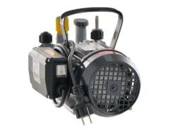 Motopompa Elettrica Per Irrorazione Comet MTP MC8 EL MNF - Versione Per Acidi E Prodotti Chimici -Cura Del Giardino motopompa elettrica per irrorazione comet mtp mc8 el mnf versione per acidi e prodotti chimici motopompa irrorazione elettrica comet mtp mc8 el mnf 39267 4 1673357164 IMG 63bd676cef8a8