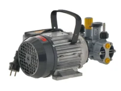 Motopompa Elettrica Per Irrorazione Comet MTP MC8 EL MNF - Versione Per Acidi E Prodotti Chimici -Cura Del Giardino motopompa elettrica per irrorazione comet mtp mc8 el mnf versione per acidi e prodotti chimici motopompa irrorazione elettrica comet mtp mc8 el mnf 39267 4 1673357165 IMG 63bd676d0ac78