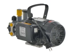 Motopompa Elettrica Per Irrorazione Comet MTP MC8 EL MNF - Versione Per Acidi E Prodotti Chimici -Cura Del Giardino motopompa elettrica per irrorazione comet mtp mc8 el mnf versione per acidi e prodotti chimici motopompa irrorazione elettrica comet mtp mc8 el mnf 39267 4 1673357165 IMG 63bd676d2bbc3