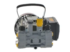 Motopompa Elettrica Per Irrorazione Comet MTP MC8 EL MNF - Versione Per Acidi E Prodotti Chimici -Cura Del Giardino motopompa elettrica per irrorazione comet mtp mc8 el mnf versione per acidi e prodotti chimici motopompa irrorazione elettrica comet mtp mc8 el mnf 39267 4 1673357165 IMG 63bd676d30a69