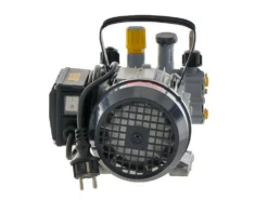 Motopompa Elettrica Per Irrorazione Comet MTP MC8 EL MNF - Versione Per Acidi E Prodotti Chimici -Cura Del Giardino motopompa elettrica per irrorazione comet mtp mc8 el mnf versione per acidi e prodotti chimici motopompa irrorazione elettrica comet mtp mc8 el mnf 39267 4 1673357165 IMG 63bd676d3578d