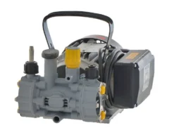 Motopompa Elettrica Per Irrorazione Comet MTP MC8 EL MNF - Versione Per Acidi E Prodotti Chimici -Cura Del Giardino motopompa elettrica per irrorazione comet mtp mc8 el mnf versione per acidi e prodotti chimici motopompa irrorazione elettrica comet mtp mc8 el mnf 39267 4 1673357165 IMG 63bd676d3a760