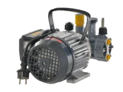 Motopompa Elettrica Per Irrorazione Comet MTP MC8 EL MNF - Versione Per Acidi E Prodotti Chimici -Cura Del Giardino motopompa elettrica per irrorazione comet mtp mc8 el mnf versione per acidi e prodotti chimici motopompa irrorazione elettrica comet mtp mc8 el mnf 39267 4 1673357165 IMG 63bd676d3f515