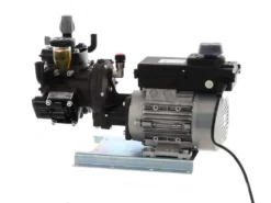 Motopompa Elettrica Per Irrorazione - Pompa Comet APS 31 - Motore Monofase - Potenza 2 HP -Cura Del Giardino motopompa elettrica per irrorazione pompa comet aps 31 motore monofase potenza 2 hp motopompa elettrica per irrorazione comet aps 31 3940 1 1580292842 Template 360 1