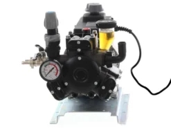 Motopompa Elettrica Per Irrorazione - Pompa Comet APS 31 - Motore Monofase - Potenza 2 HP -Cura Del Giardino motopompa elettrica per irrorazione pompa comet aps 31 motore monofase potenza 2 hp motopompa elettrica per irrorazione comet aps 31 3940 1 1580292842 Template 360 10