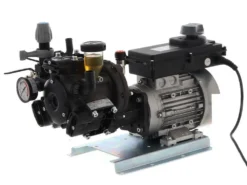 Motopompa Elettrica Per Irrorazione - Pompa Comet APS 31 - Motore Monofase - Potenza 2 HP -Cura Del Giardino motopompa elettrica per irrorazione pompa comet aps 31 motore monofase potenza 2 hp motopompa elettrica per irrorazione comet aps 31 3940 1 1580292842 Template 360 11