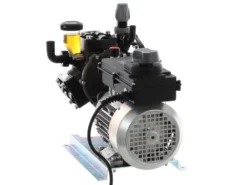 Motopompa Elettrica Per Irrorazione - Pompa Comet APS 31 - Motore Monofase - Potenza 2 HP -Cura Del Giardino motopompa elettrica per irrorazione pompa comet aps 31 motore monofase potenza 2 hp motopompa elettrica per irrorazione comet aps 31 3940 1 1580292842 Template 360 3