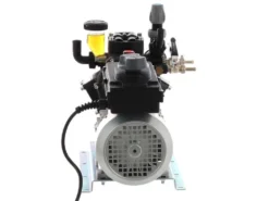 Motopompa Elettrica Per Irrorazione - Pompa Comet APS 31 - Motore Monofase - Potenza 2 HP -Cura Del Giardino motopompa elettrica per irrorazione pompa comet aps 31 motore monofase potenza 2 hp motopompa elettrica per irrorazione comet aps 31 3940 1 1580292842 Template 360 4