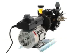 Motopompa Elettrica Per Irrorazione - Pompa Comet APS 31 - Motore Monofase - Potenza 2 HP -Cura Del Giardino motopompa elettrica per irrorazione pompa comet aps 31 motore monofase potenza 2 hp motopompa elettrica per irrorazione comet aps 31 3940 1 1580292842 Template 360 5