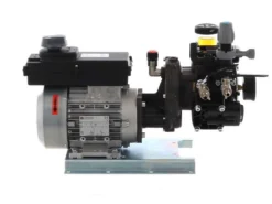 Motopompa Elettrica Per Irrorazione - Pompa Comet APS 31 - Motore Monofase - Potenza 2 HP -Cura Del Giardino motopompa elettrica per irrorazione pompa comet aps 31 motore monofase potenza 2 hp motopompa elettrica per irrorazione comet aps 31 3940 1 1580292842 Template 360 7