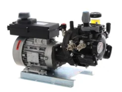 Motopompa Elettrica Per Irrorazione - Pompa Comet APS 31 - Motore Monofase - Potenza 2 HP -Cura Del Giardino motopompa elettrica per irrorazione pompa comet aps 31 motore monofase potenza 2 hp motopompa elettrica per irrorazione comet aps 31 3940 1 1580292842 Template 360 8