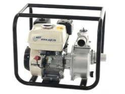 Motopompa Irrigazione A Scoppio AGT 2" GP160 - Raccordi Da 50 Mm -Cura Del Giardino motopompa irrigazione a scoppio agt 2 gp160 raccordi da 50 mm motopompa da irrigazione agt gp160 30304 0 1626781450 IMG 60f6b70aa69ce