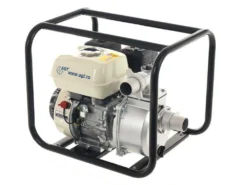 Motopompa Irrigazione A Scoppio AGT 2" GP160 - Raccordi Da 50 Mm -Cura Del Giardino motopompa irrigazione a scoppio agt 2 gp160 raccordi da 50 mm motopompa da irrigazione agt gp160 30304 0 1626781450 IMG 60f6b70ac1f4a