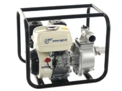 Motopompa Irrigazione A Scoppio AGT 2" GP160 - Raccordi Da 50 Mm -Cura Del Giardino motopompa irrigazione a scoppio agt 2 gp160 raccordi da 50 mm motopompa da irrigazione agt gp160 30304 0 1626781450 IMG 60f6b70addd1b