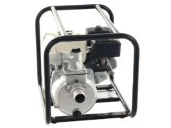 Motopompa Irrigazione A Scoppio AGT 2" GP160 - Raccordi Da 50 Mm -Cura Del Giardino motopompa irrigazione a scoppio agt 2 gp160 raccordi da 50 mm motopompa da irrigazione agt gp160 30304 0 1626781450 IMG 60f6b70ae1491