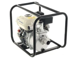 Motopompa Irrigazione A Scoppio AGT 2" GP160 - Raccordi Da 50 Mm -Cura Del Giardino motopompa irrigazione a scoppio agt 2 gp160 raccordi da 50 mm motopompa da irrigazione agt gp160 30304 0 1626781451 IMG 60f6b70b0954d