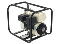 Motopompa Irrigazione A Scoppio AGT 2" GP160 - Raccordi Da 50 Mm -Cura Del Giardino motopompa irrigazione a scoppio agt 2 gp160 raccordi da 50 mm motopompa da irrigazione agt gp160 30304 0 1626781451 IMG 60f6b70b5b0f1