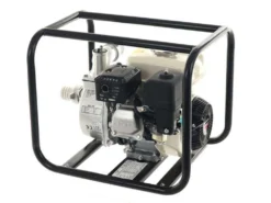 Motopompa Irrigazione A Scoppio AGT 2" GP160 - Raccordi Da 50 Mm -Cura Del Giardino motopompa irrigazione a scoppio agt 2 gp160 raccordi da 50 mm motopompa da irrigazione agt gp160 30304 0 1626781451 IMG 60f6b70b5cc7f
