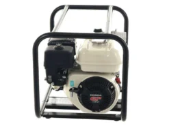 Motopompa Irrigazione A Scoppio AGT 2" GP160 - Raccordi Da 50 Mm -Cura Del Giardino motopompa irrigazione a scoppio agt 2 gp160 raccordi da 50 mm motopompa da irrigazione agt gp160 30304 0 1626781451 IMG 60f6b70b77d24