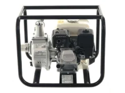 Motopompa Irrigazione A Scoppio AGT 2" GP160 - Raccordi Da 50 Mm -Cura Del Giardino motopompa irrigazione a scoppio agt 2 gp160 raccordi da 50 mm motopompa da irrigazione agt gp160 30304 0 1626781451 IMG 60f6b70b9422a