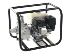 Motopompa Irrigazione A Scoppio AGT 2" GP160 - Raccordi Da 50 Mm -Cura Del Giardino motopompa irrigazione a scoppio agt 2 gp160 raccordi da 50 mm motopompa da irrigazione agt gp160 30304 0 1626781451 IMG 60f6b70baf285