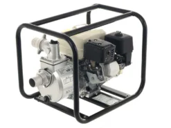 Motopompa Irrigazione A Scoppio AGT 2" GP160 - Raccordi Da 50 Mm -Cura Del Giardino motopompa irrigazione a scoppio agt 2 gp160 raccordi da 50 mm motopompa da irrigazione agt gp160 30304 0 1626781451 IMG 60f6b70bc97ef