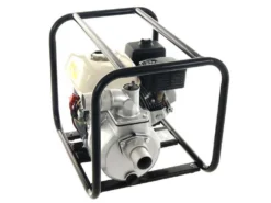 Motopompa Irrigazione A Scoppio AGT 2" GX160 - Raccordi Da 50 Mm -Cura Del Giardino motopompa irrigazione a scoppio agt 2 gx160 raccordi da 50 mm motopompa da irrigazione agt gx160 30308 0 1626855142 IMG 60f7d6e6df240