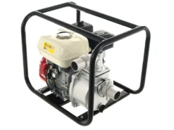 Motopompa Irrigazione A Scoppio AGT 2" GX160 - Raccordi Da 50 Mm -Cura Del Giardino motopompa irrigazione a scoppio agt 2 gx160 raccordi da 50 mm motopompa da irrigazione agt gx160 30308 0 1626855142 IMG 60f7d6e6e0a1f