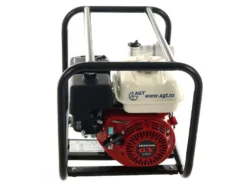 Motopompa Irrigazione A Scoppio AGT 2" GX160 - Raccordi Da 50 Mm -Cura Del Giardino motopompa irrigazione a scoppio agt 2 gx160 raccordi da 50 mm motopompa da irrigazione agt gx160 30308 0 1626855142 IMG 60f7d6e6e983d