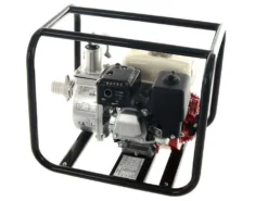 Motopompa Irrigazione A Scoppio AGT 2" GX160 - Raccordi Da 50 Mm -Cura Del Giardino motopompa irrigazione a scoppio agt 2 gx160 raccordi da 50 mm motopompa da irrigazione agt gx160 30308 0 1626855142 IMG 60f7d6e6eafda