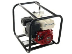 Motopompa Irrigazione A Scoppio AGT 2" GX160 - Raccordi Da 50 Mm -Cura Del Giardino motopompa irrigazione a scoppio agt 2 gx160 raccordi da 50 mm motopompa da irrigazione agt gx160 30308 0 1626855142 IMG 60f7d6e6ec8a3