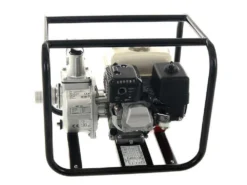 Motopompa Irrigazione A Scoppio AGT 2" GX160 - Raccordi Da 50 Mm -Cura Del Giardino motopompa irrigazione a scoppio agt 2 gx160 raccordi da 50 mm motopompa da irrigazione agt gx160 30308 0 1626855142 IMG 60f7d6e6ef902